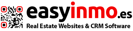 EasyInmo